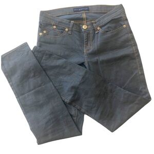 Rock & Republic Jeans Pants Women’s Sz. 8